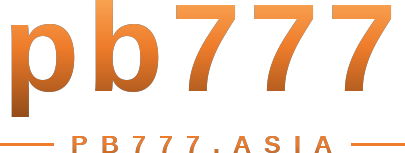 pb777 logo